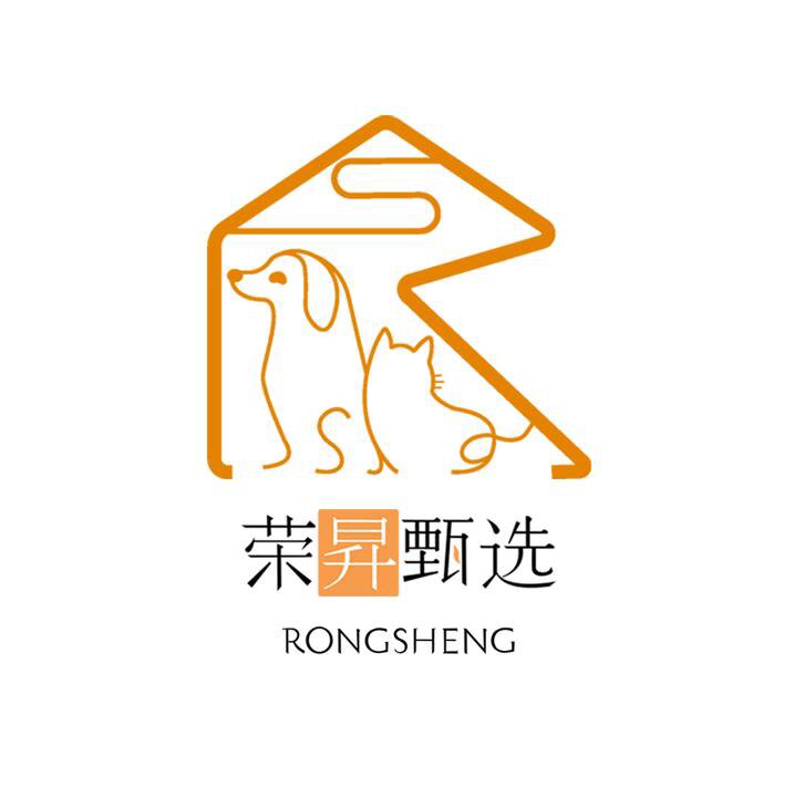 荣昇甄选品牌店