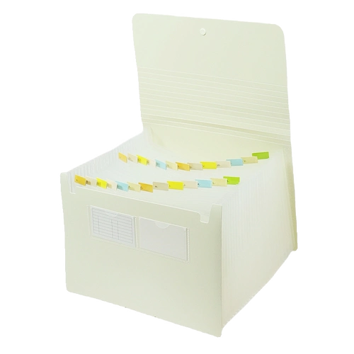 Моранди ветровой пианино папка A4.