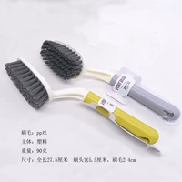 Qianshang 6180 многофункциональная кисть