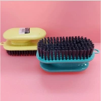 Yijiajie 1012 Board Brush