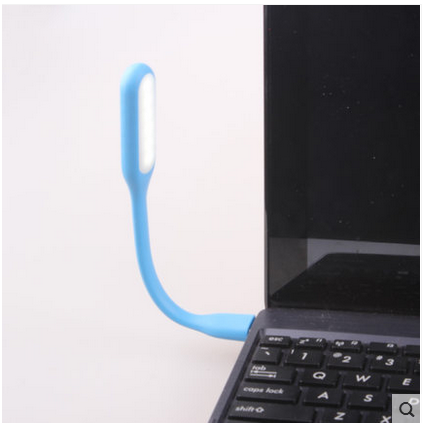 Lampe USB - Ref 381704 Image 9