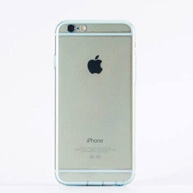 Connecteur pour téléphone portable - Ref 317384 Image 10