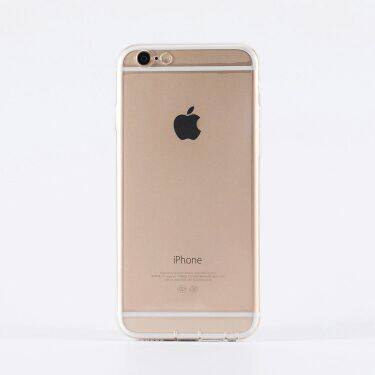 Connecteur pour téléphone portable - Ref 317384 Image 5