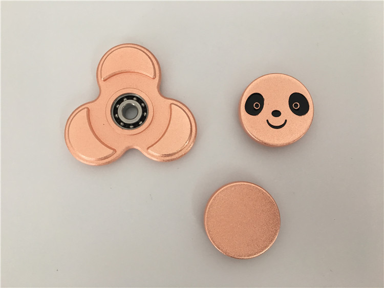 Finger spinner - Ref 2615691 Image 33