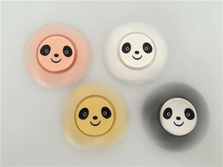 Finger spinner - Ref 2615691 Image 27