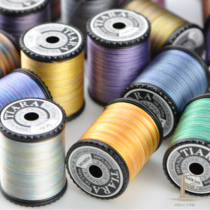 Method Embroidery Luneville Nail Beads Material Hook beads Line Japan Foxx True Silk Line
