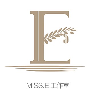 Miss E 工作室