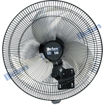 Deventilator 50T-W Commercial Fan Hanging Wall Fan Adjustable Electric Fan 20 Inch 500MM