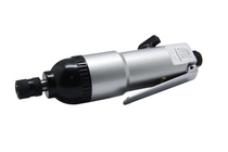 New Beax KS-6H pneumatic screwdriver screwdriver screwdriver batch wind batch pneumatic tool pneumatic tool manual