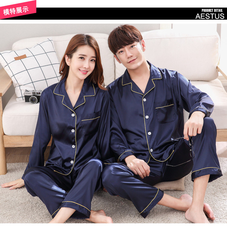 Pyjama mixte OTHER   en Polyester Polyester  à manches longues - Ref 3006021 Image 79