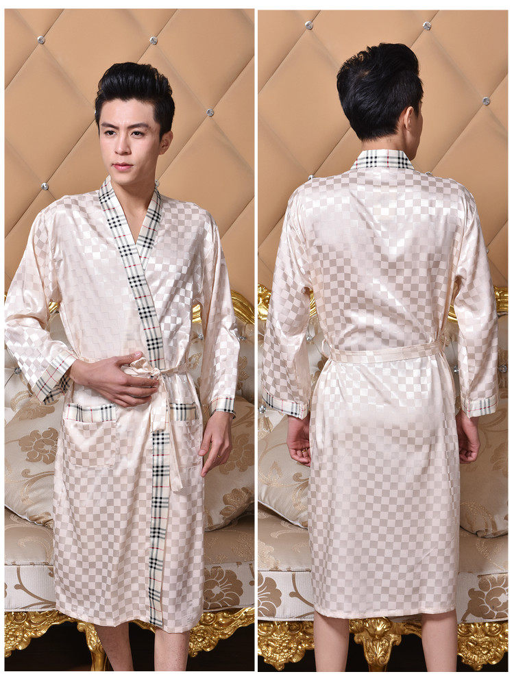 Peignoir jeunesse - Ref 602492 Image 53