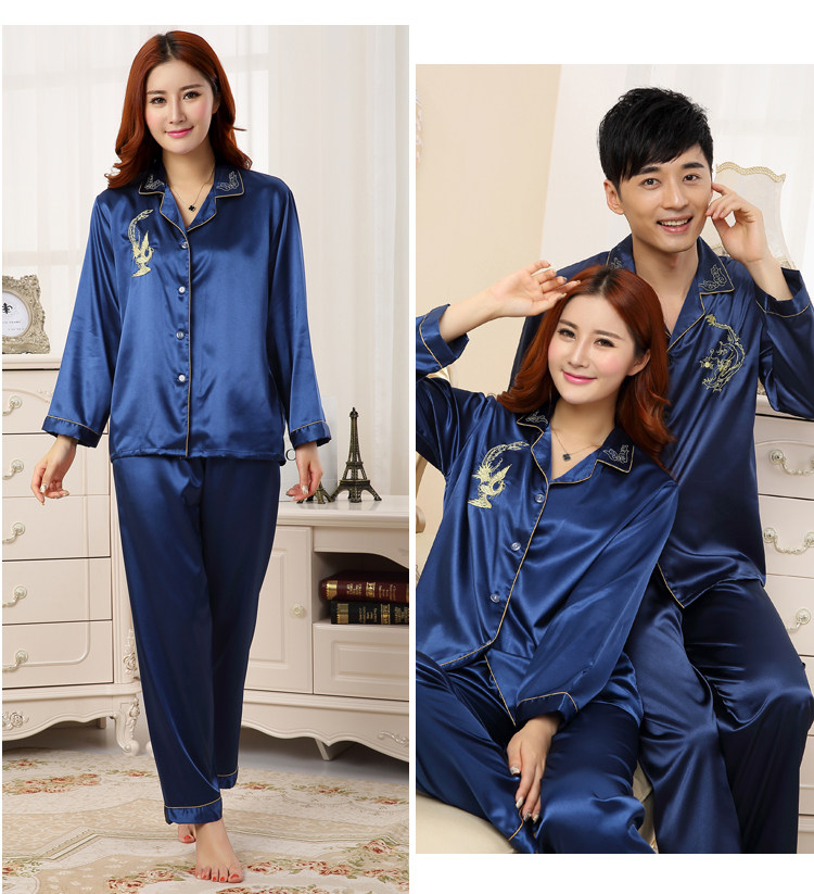 Pyjama mixte OTHER   en Polyester Polyester  à manches longues - Ref 3006021 Image 70