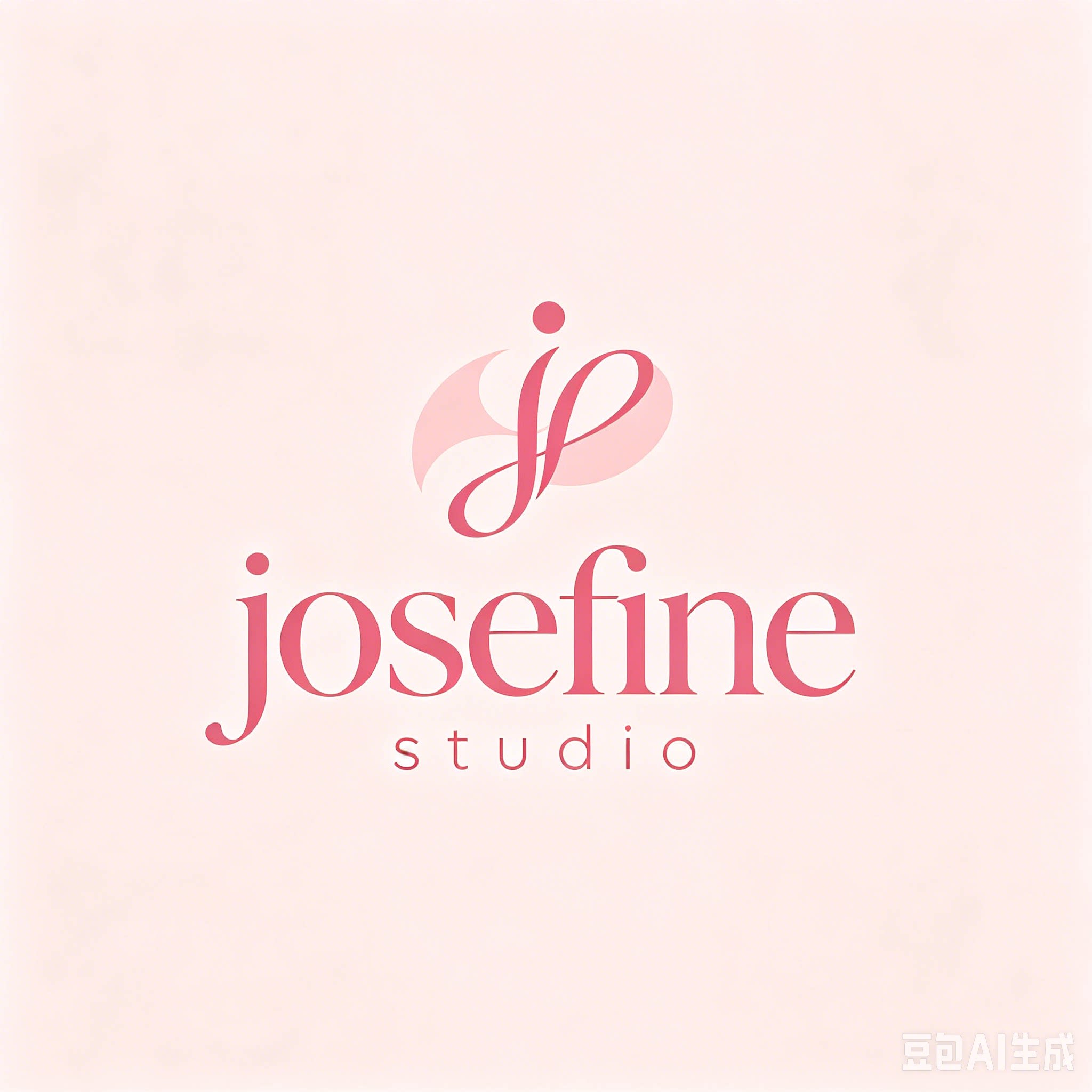 Josefine的LOGO