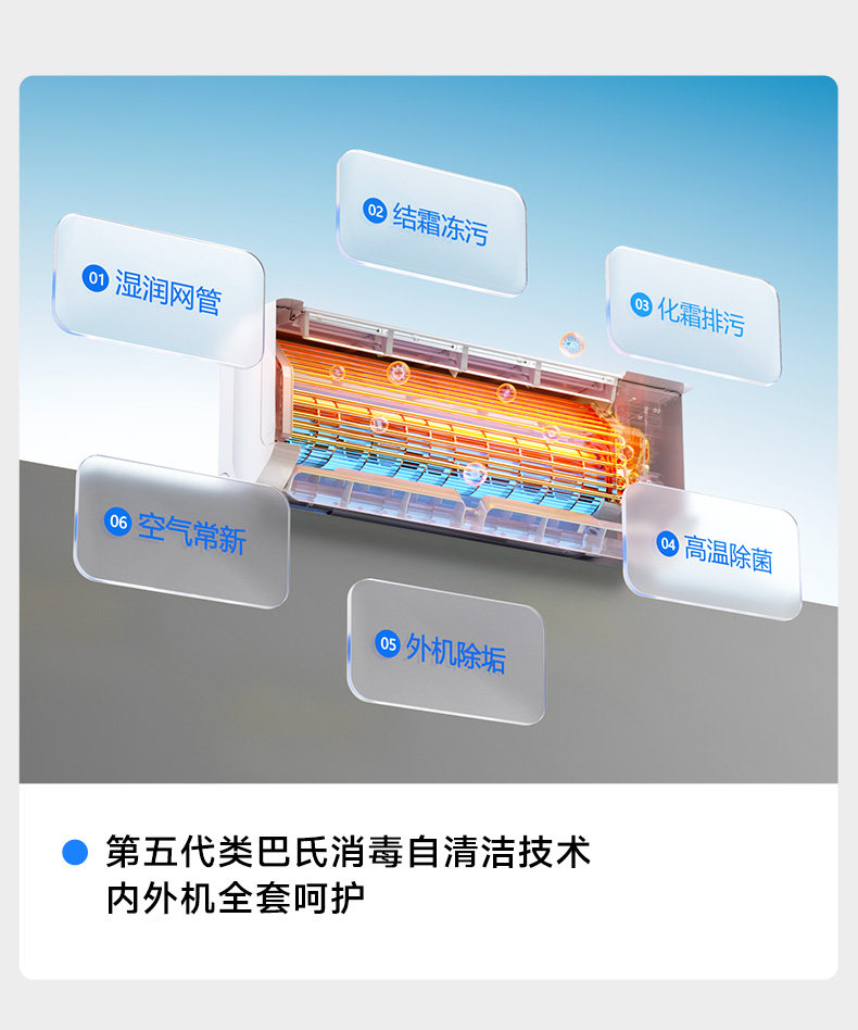 O1CN01e0ObOv28QckOHDQ5v_!!1035757927.jpg