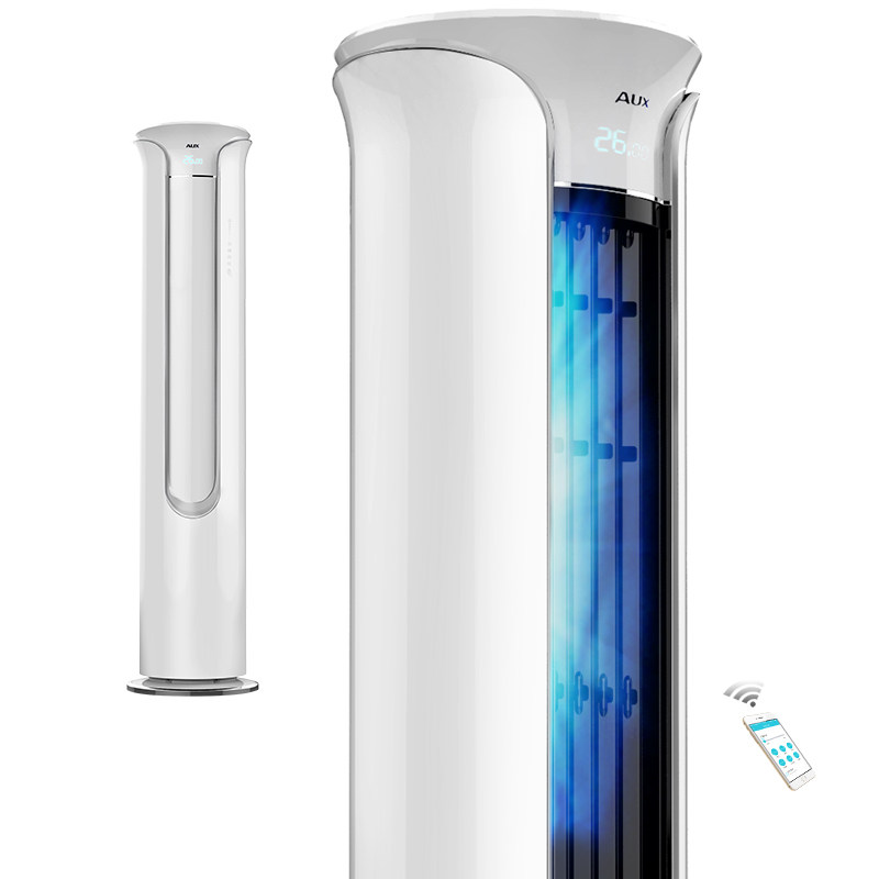 aux/�¿�˹�յ�kfr72lw/bpta02+2