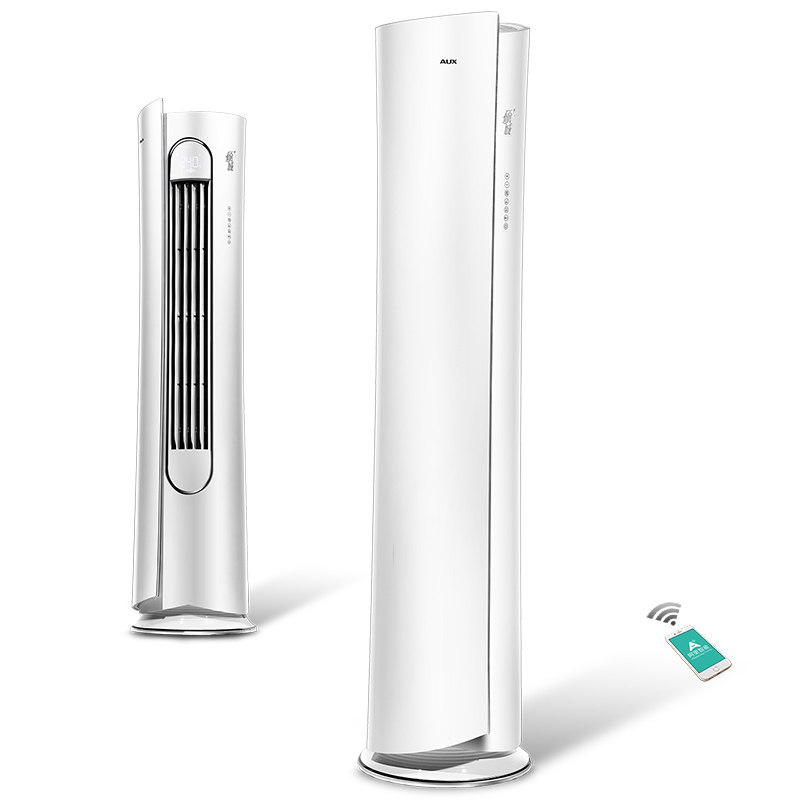 aux/�¿�˹�յ�kfr51lw/bpnha29+1