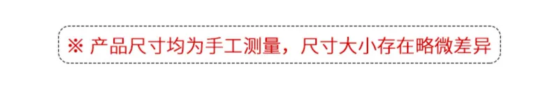 Tấm lót nồi đất sét màu tím Yixing, tấm lót ấm trà, khay để nồi, ấm trà mạ vàng, khay trà, bàn ngâm khô, đế ấm đất sét màu tím, tấm lót cách nhiệt