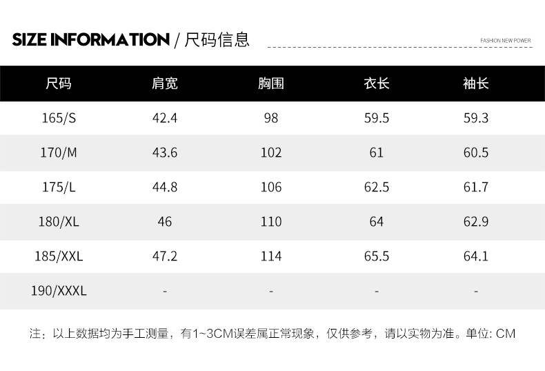 Blouson homme GURBAKS - Ref 3120552 Image 11