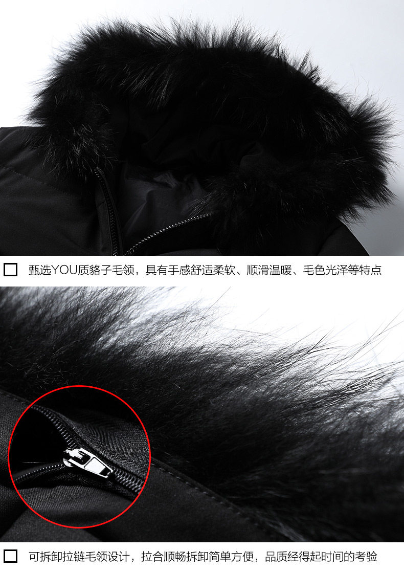 Blouson homme GURBAKS - Ref 3121182 Image 22