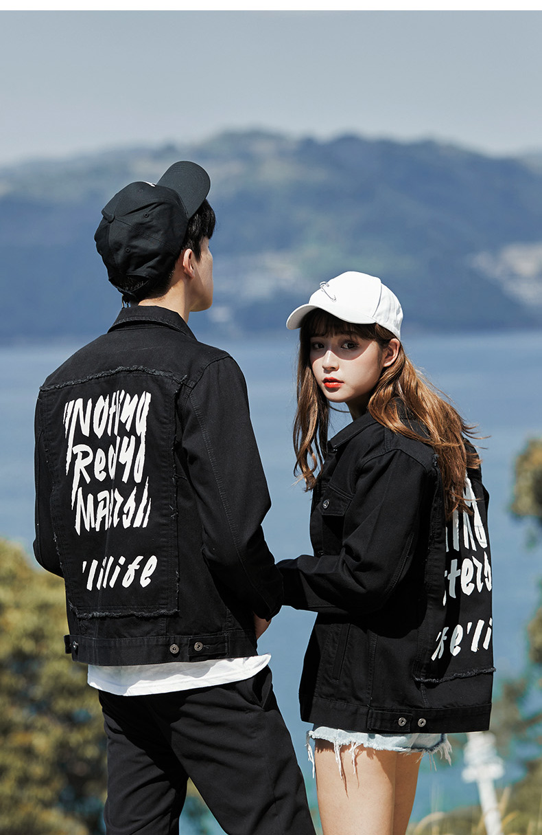 Blouson homme GURBAKS manches longues en Coton - Ref 3118977 Image 20