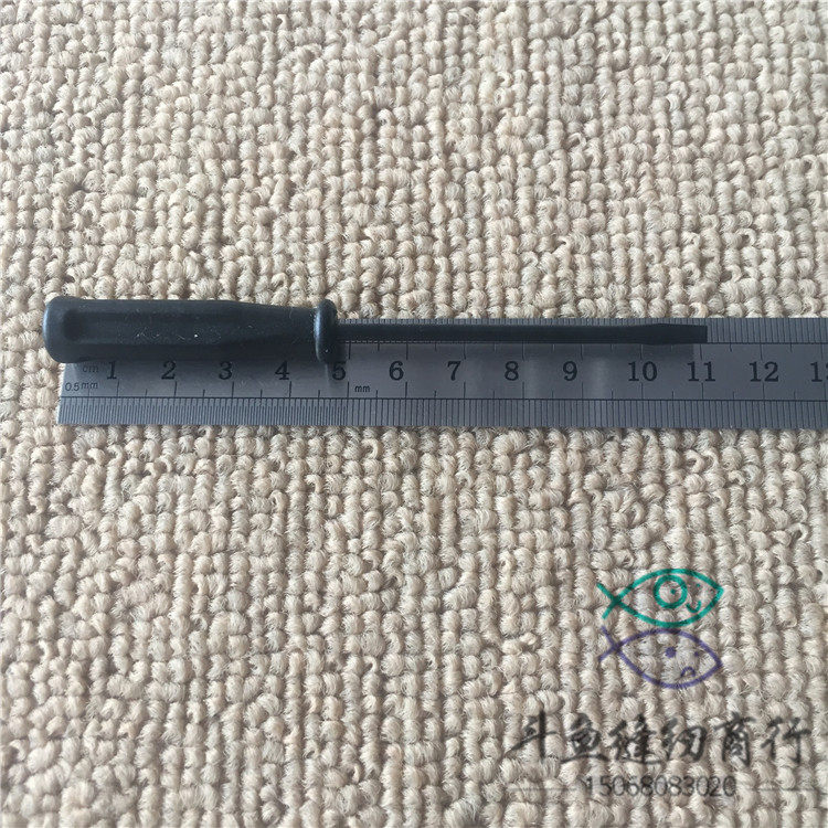 Tournevis pour réparation vélo - Ref 2293252 Image 14