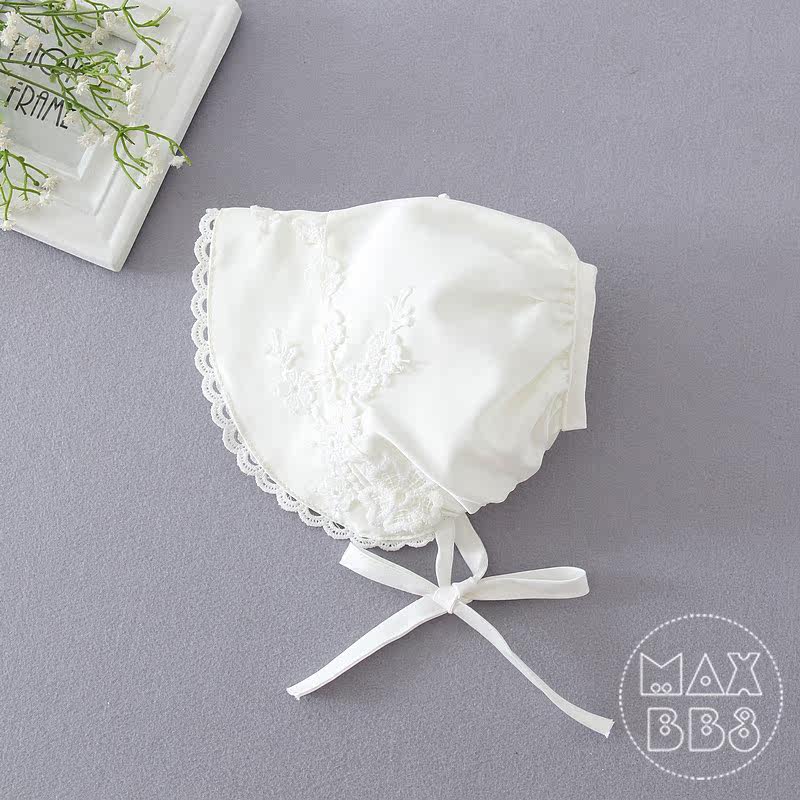 Coffret cadeau pour bébé MAXBB3 - Ref 1958015 Image 17