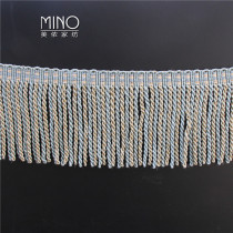 Curtains side decoration accessories arrangements for new rows banner lace accessories clothing sheng pai 12 5 meters thick 7 5cm