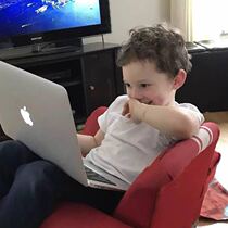 Freight re-shooting link