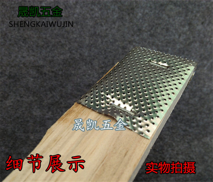 Outils pour pneus de vélo COOLCHANGE - Ref 2310946 Image 10