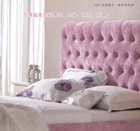 Выберите матрас, чтобы войти