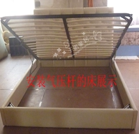 Коробочка для хранения, модернизированная версия