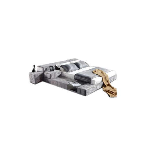 Кровать для кровати кровати для кровати для кровати для кровати можно вымыть кровать для ткани с двойной односпальной кроватью татами 1,8 большая кровать/Q17