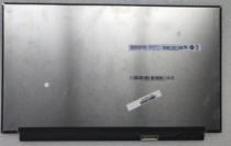 B133HAN05 B133HAN05 5 A NV133FHM-N6A NV133FHM-N6A N56 LP133WF4-SPB1 LP133WF4-SPB1 LP133WF4-SPB1 LCD screen