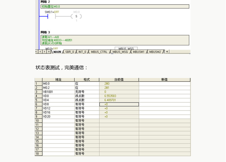 8路模拟量输出模块 4-20mA输出 0-10V输出 485 Modbus 工业级别 模拟量输出模块,模拟量输入输出模块,485转模拟量
