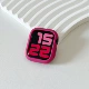 Meihong PC Half Bachelon