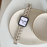 Love Metal универсальный применимый ремешок для часов iWatchs9