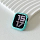 Gem Green PC Half половина раковина