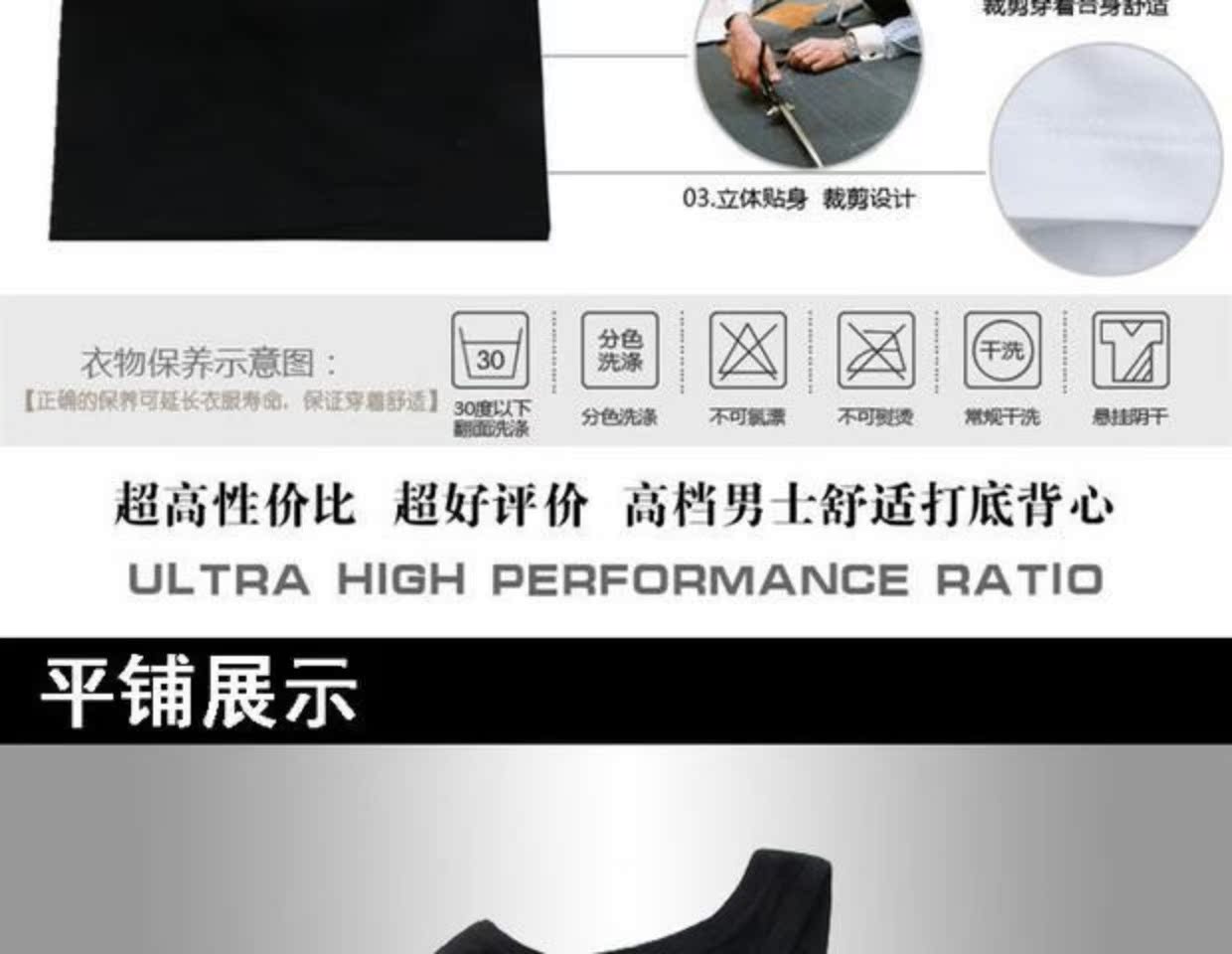 Áo vest nam cotton bó sát nam thanh niên mùa hè Kiểu quần thể thao nam phiên bản Hàn Quốc áo vest nam thấm mồ hôi ao ghi le