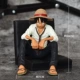 Baiyou Luffy
