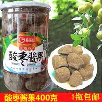 Wild Fruits Wild Fruits Wild South Wild Fruits Wild South Wild Fruits Wild Fruits Candied Fruits Candied Fruits Candied Fruits Pasta Fruits Candied Fruits Pasta Fruits Candied Fruits Pasta Fruits