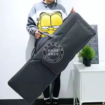 Roland 61 electronic synthesizer keyboard pack XPS-10 FA-06 A800 XPS-30 thick arrangement accompaniment pack