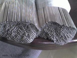 304 stainless steel capillary outer diameter 1.1mm inner diameter 0.9mm complete specifications