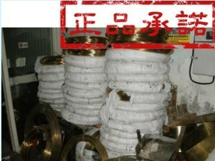 H62 brass wire H59 brass rod 1mm 1 5mm 2mm 2 5mm 3mm 4mm~6mm