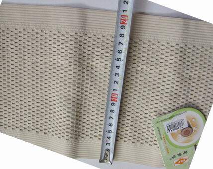 Corset en nylon - Ref 676432 Image 8