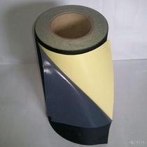 Direct selling black acetate tape LCD screen cable row car wiring harness binding fixed electrical insulation high temperature resistant tape