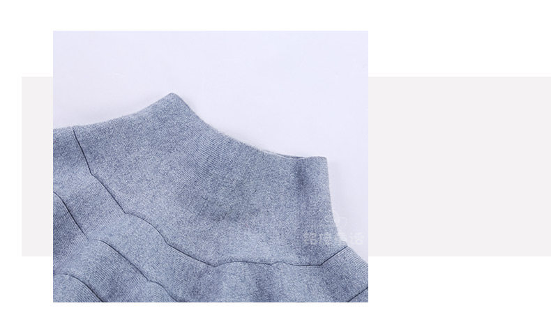 Jupe fillette - Ref 2049881 Image 84