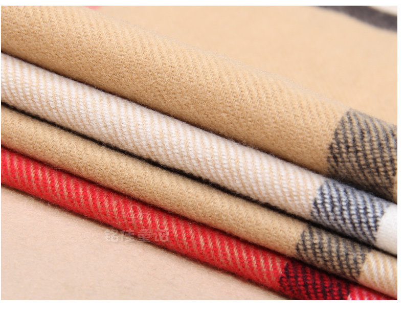 Echarpe enfant - Ref 2139304 Image 75