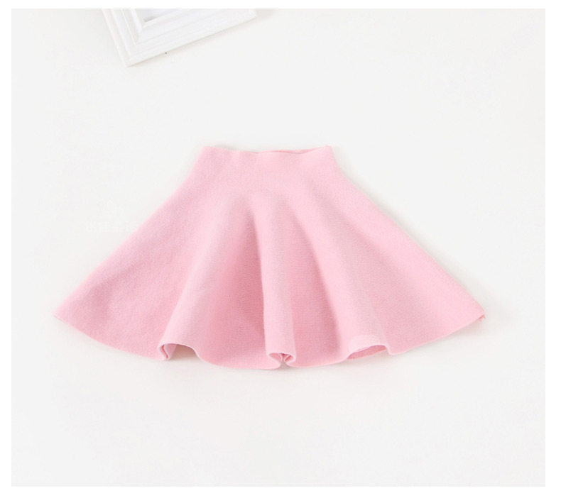 Jupe enfant - Ref 2049525 Image 123