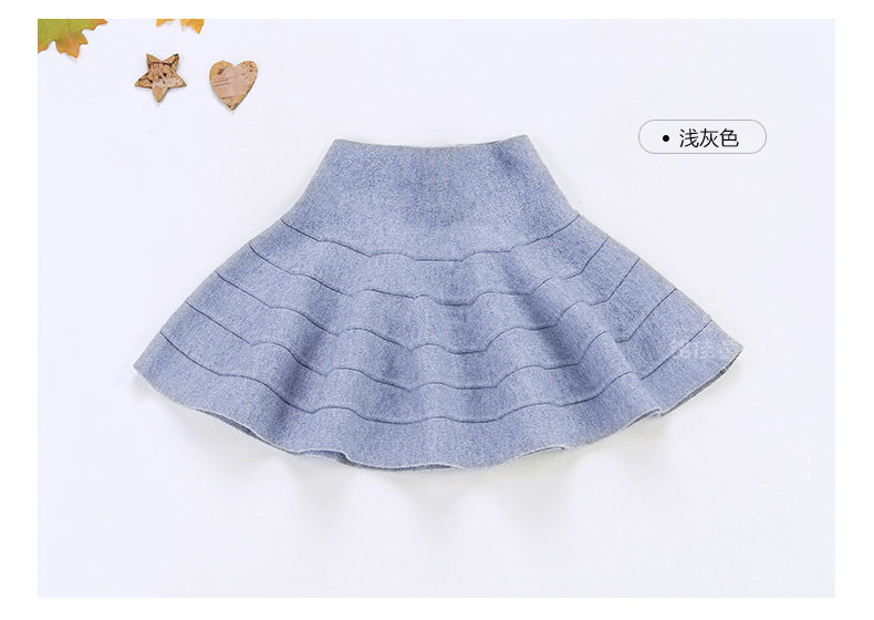 Jupe fillette - Ref 2049881 Image 128