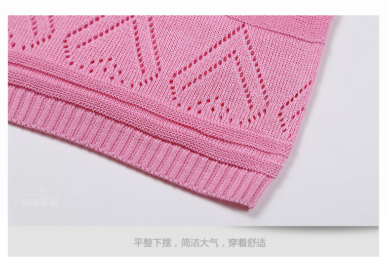 Pull fille - Ref 2104981 Image 100